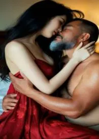 出差 被敬爱上司欲望调教