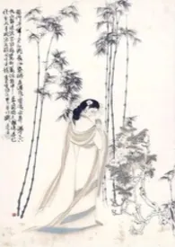 玉娘