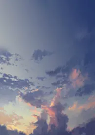 双性美人小脑婆