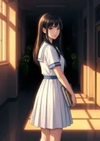 哥布林高校