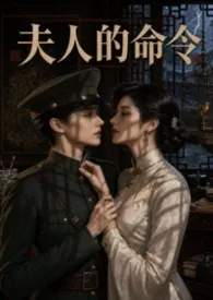 夫人的命令(军事百合)