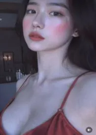 命运的4重淫劫