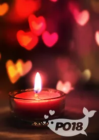 【蓝色监狱梦向】跑输千切豹马的惩罚是被关起来内射三次