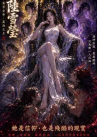 《快穿：黑化至尊全员臣服》