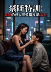 禁断特训:义姊的成人恋爱指导课(高H)