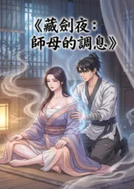 《藏剑夜：师母的调息》