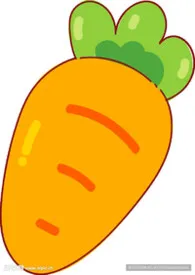恋你个头（新）