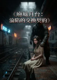 《废墟月台：沦陷的交换契约》