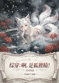 综穿:啊,是狐狸精!【NPH】