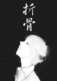 折骨2.0(GB/1v2/虐男)