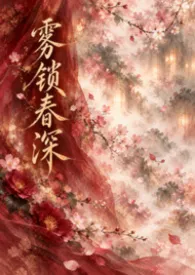 雾锁春深 [古言NP H]